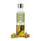 Nat Habit Olive Almond Summer Hair Oil 100ml